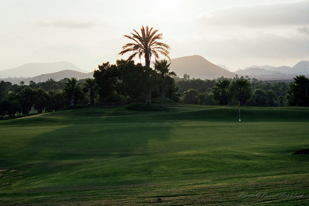 03 Golf del Sur, golfove hriste.jpg